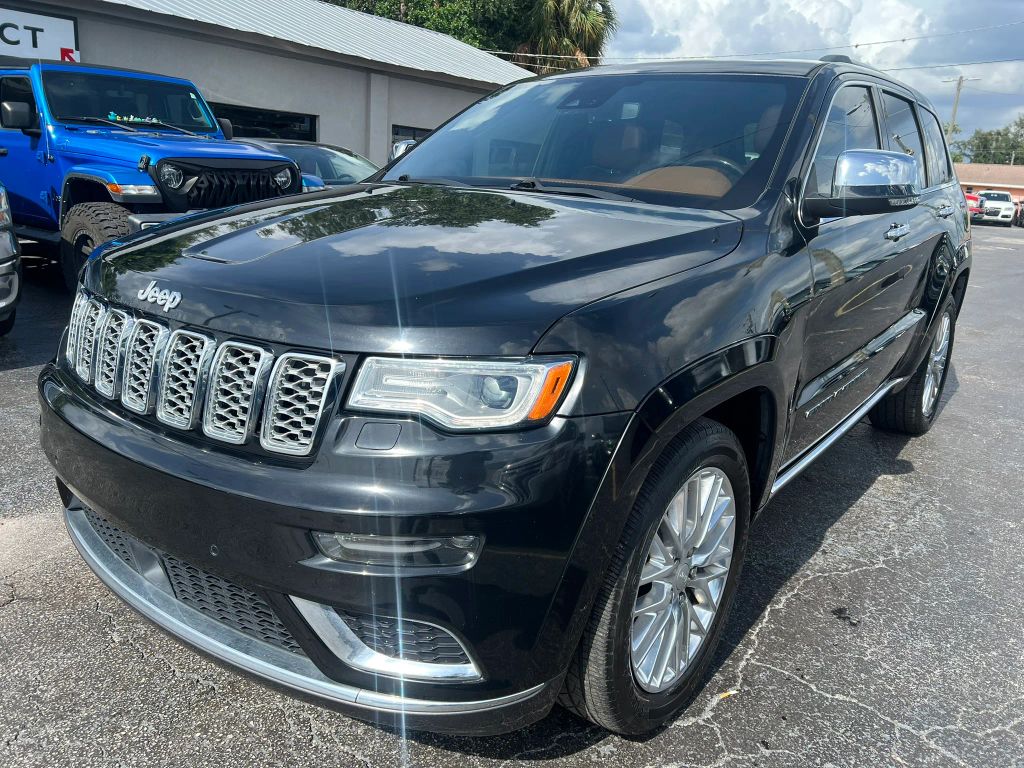 jeep grand cherokee 2018 1C4RJEJG1JC392659 image jeep grand cherokee 2018 1C4RJEJG1JC392659 image